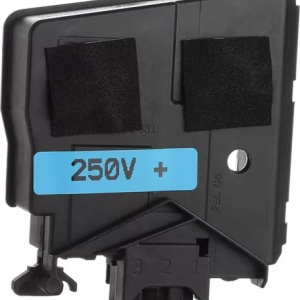 Inchizator usa hublou masina de spalat Samsung DC34-00026A - Img 8
