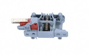 INCHIZATOR USA MASINA DE SPALAT VASE ARISTON / HOTPOINT, C00362097