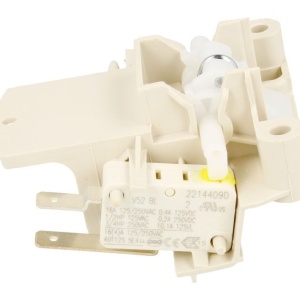 Inchizator zavor usa masina de spalat vase Samsung DW60M5050BBEN