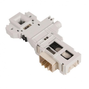 Incuietoare electrica masina de spalat Beko 2704830100