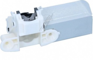 INCUIETOARE ELECTRICA MASINA DE SPALAT VASE ELECTROLUX 4055259669