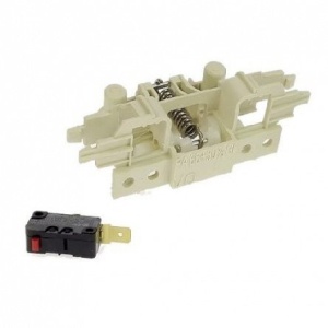 INCUIETOARE ELECTRICA MASINA DE SPALAT VASE GORENJE 192125