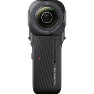 Insta360 One RS 1-inch 360 - Img 4