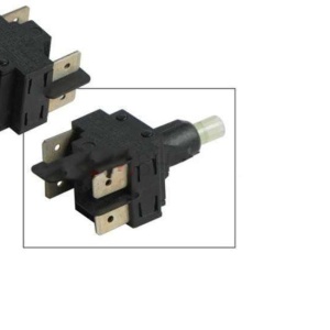 Intrerupator scanteie aprindere aragaz