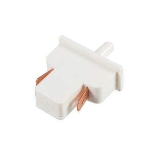INTRERUPATOR USA FRIGIDER GORENJE, 534924 - Img 2