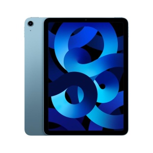 IPAD AIR5 10 WI-FI 64GB BL (US Adapter) - Img 4