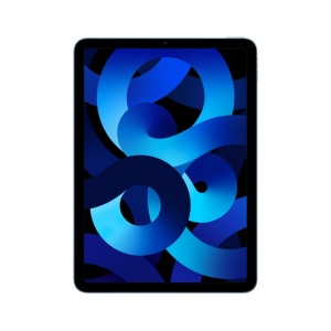 IPAD AIR5 10 WI-FI 64GB BL (US Adapter) - Img 6