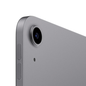IPAD AIR5 10 WI-FI 64GB GREY - Img 3