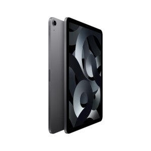 IPAD AIR5 10 WI-FI 64GB GREY - Img 6