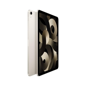 IPAD AIR5 10 WI-FI 64GB STL (US Adapter) - Img 6