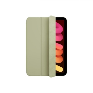 IPAD MINI SMART FOLIO SAGE-ZML - Img 1