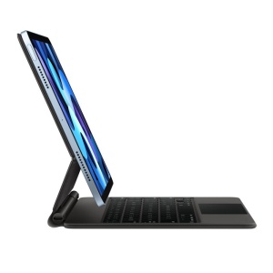 IPAD PRO 11(1st&2nd) SMART FOLIO KB INT - Img 6