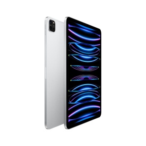 IPAD PRO(4th) 11 WiFi 512GB US SILVER - Img 4