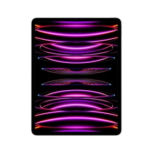 IPAD PRO(6th) 12.9 WiFi 256GB US GREY - Img 2