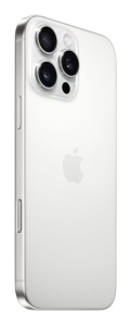 IPHONE 16 PRO MAX WHITE 512GB-ZDD - Img 4