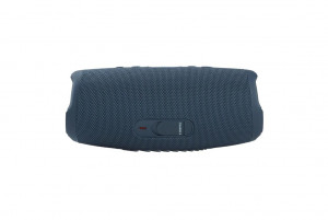 JBL Boxa portabila Charge 5 Blue - Img 3