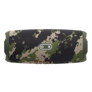 JBL Boxa portabila Charge 5 Squad - Img 5