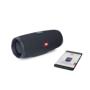 JBL Boxa portabila Charge Essential 2 Bk - Img 15