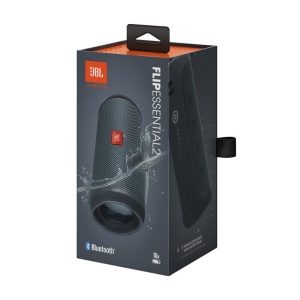 JBL Boxa portabila Flip Essential 2 - Img 6
