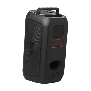 JBL Party Box 120 Black - Img 7