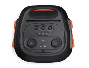 JBL Party Box 710 Black - Img 4