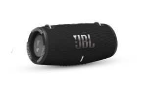 JBL Xtreme 3 Black - Img 4