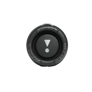 JBL Xtreme 3 Black - Img 9