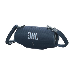 JBL Xtreme 4 Blue - Img 9