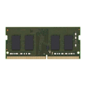 KS DDR4 8GB 3200 KCP432SS8/8 - Img 2