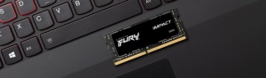 KS DDR4 SODIMM 64GB 3200 KF432S20IBK2/64 - Img 12