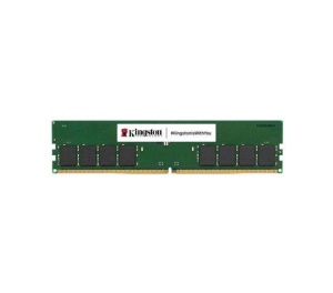 KS DDR5 16GB 5200 KVR52U42BS8-16 - Img 1
