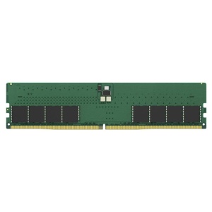 KS DDR5 32GB 5600MHZ KCP556UD8-32 - Img 3