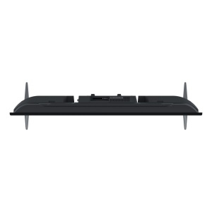 LED TV 32" DIAMANT HD-SMART 32HL4330H/C - Img 6