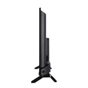 LED TV 32" HORIZON HD 32HL6300F/D - Img 5