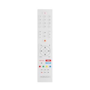 LED TV 32" HORIZON HD-SMART 32HL6331H/B - Img 7