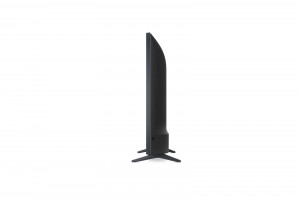 LED TV 32" LG 32LM550BPLB - Img 4