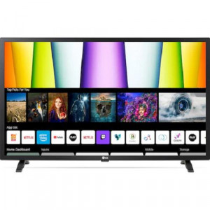 LED TV 32" LG 32LQ630B6LA.AEU - Img 1