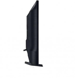 LED TV 32" SAMSUNG 32T5302CEXXH - Img 6