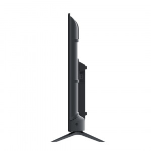 LED TV 40" DIAMANT FHD 40HL4300F/C - Img 4