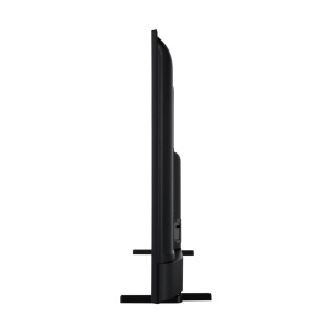 LED TV 55" HORIZON 4K-SMART 55HL7530U/B - Img 5