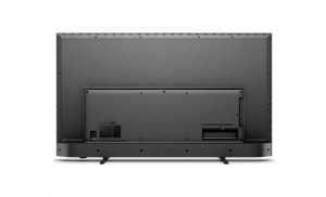 LED TV 55" PHILIPS 55PUS8007/12 - Img 3