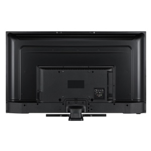 LED TV 58" HORIZON 4K-ATV 58HL7590U/B - Img 4