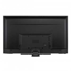 LED TV 70" HORIZON 4K-ATV 70HL7590U/C - Img 4