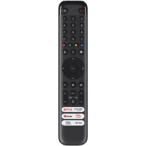 LED TV FHD 32''(80cm) TCL 32S5400AF - Img 5