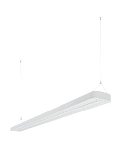 LN INDV D 1500 48W/4000K LEDV - Img 5