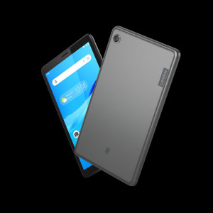LN TAB M7 7" HD TB-7305X 1GB+16eMMC 4G - Img 3