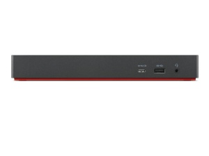 LN ThinkPad TDB Workstation Dock 4 230W - Img 10