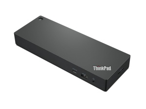 LN ThinkPad Thunderbolt Dock 4 EU - Img 1