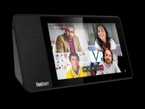 LN TS View Snapdragon 624 8” HD MT 2+8GB - Img 2