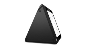 LN TS View Snapdragon 624 8” HD MT 2+8GB - Img 13